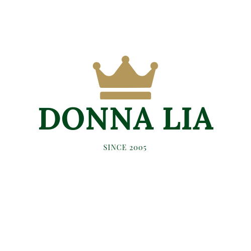 Donna Lia 